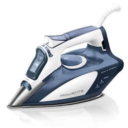 Rowenta Steam Iron W5120 Strykjärn