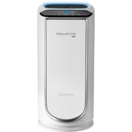 Rowenta PU6020F0 Luftrenare