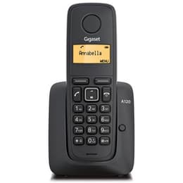 Gigaset A120 Fast telefon
