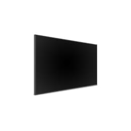 98-tum Viewsonic CDE9800 3840 x 2160 LCD Monitor Grå