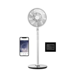 Duux Whisper Flex Ultimate DXCF15R Fläkt