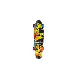 Go!Smart E-Skate Multi Elekrisk skateboard