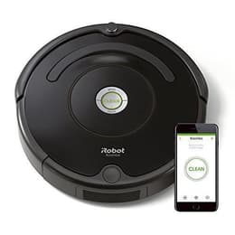 Irobot Roomba 671 Dammsugare