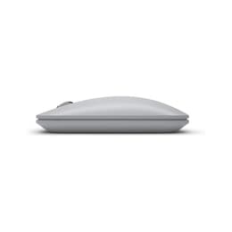 Microsoft Surface Mobile Mus Wireless