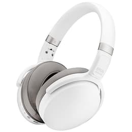 Sennheiser EPOS Adapt 360 noise Cancelling wireless Hörlurar med microphone - Vit