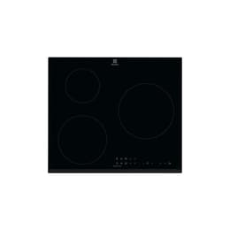 Electrolux LIT6033 Varmplatta/ grill