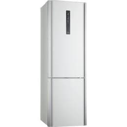 Panasonic NRB32FW3WE Kylskåp