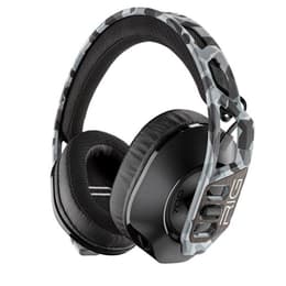 Plantronics RIG 700HS Arctic Camo PS4 PS5 gaming wireless Hörlurar med microphone - Svart