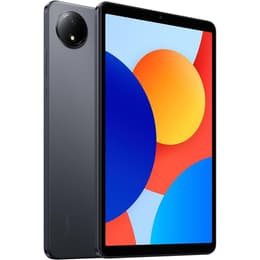 Xiaomi Redmi Pad SE 128GB - Grå - WiFi
