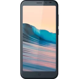 Echo Surf 16GB - Grå - Olåst