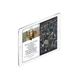 iPad Pro 9.7 (2016) 1:a generationen 32 Go - WiFi - Guld