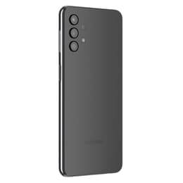 Galaxy A32 128GB - Svart - Olåst