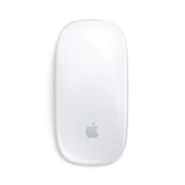 Magic mouse 2 Trådlös - Lila