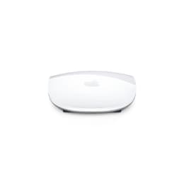 Magic mouse 2 Trådlös - Lila