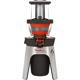 Moulinex ZU500A10 Saftpress