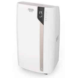 Delonghi PAC EX-93 Luftkonditionering