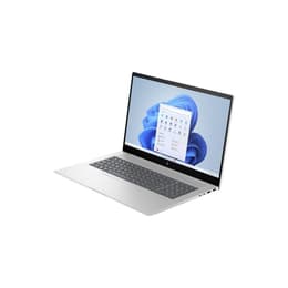 HP Envy 17-cw0000ns 17-tum (2023) - Core i7 - Gen 13 (U) - 16GB - SSD 1 TB QWERTY - Engelsk