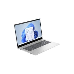 HP Envy 17-cw0000ns 17-tum (2023) - Core i7 - Gen 13 (U) - 16GB - SSD 1 TB QWERTY - Engelsk