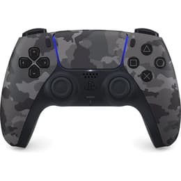 Handkontroll PlayStation 5 Sony DualSense