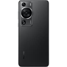Huawei P60 Pro 256GB - Svart - Olåst