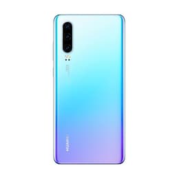 Huawei P30