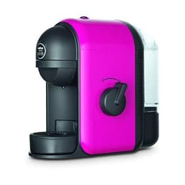 Espresso med kapslar Lavazza Lm500 0,6000L - Rosa