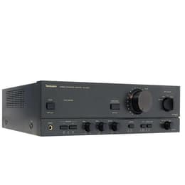 Technics SU-VZ320 Ljudförstärkare.