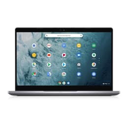 Dell Latitude 5300 ChromeBook Core i5-8365U 1.6 GHz 512GB SSD - 16GB AZERTY - Fransk
