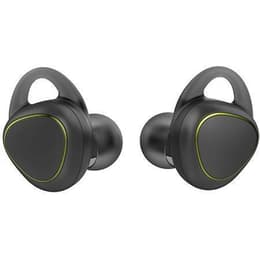 Samsung Gear IconX Earbud Bluetooth Hörlurar - Svart