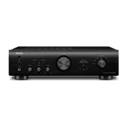 Denon PMA-720AE Ljudförstärkare.