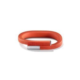 Jawbone UP 24 Anslutna enheter