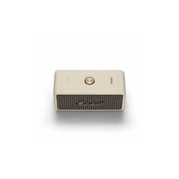 Marshall Emberton BT Bluetooth Högtalare - Rosa