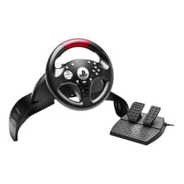 Ratt PlayStation 3 Thrustmaster T60 Racing Wheel
