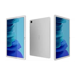 Galaxy Tab A7 (2020) - WiFi + 4G