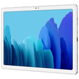 Galaxy Tab A7 (2020) - WiFi + 4G