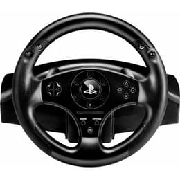 Ratt PlayStation 4 Thrustmaster T80 RS