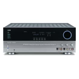 Harman Kardon AVR 235 Ljudförstärkare.