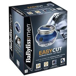 Hårtrimmer Babyliss E940XE Elektrisk rakapparat