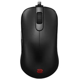 Benq Zowie S2 Mus