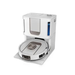 Shark ThermaCharged PowerDetect Wet & Dry Robot Vacuum Dammsugare