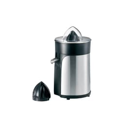 Silvercrest Presse-agrumes 85 W Citruspress