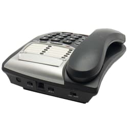 Adept A.905 Phone Fast telefon