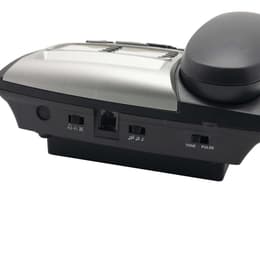 Adept A.905 Phone Fast telefon