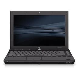 Hp ProBook 4320S 13-tum (2011) - Core i3-330M - 4GB - HDD 320 GB AZERTY - Fransk