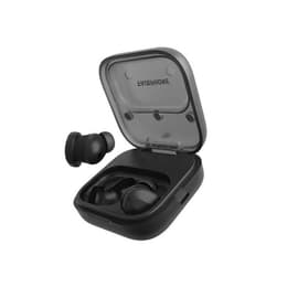 Fairphone Fairbuds Earbud Bluetooth Hörlurar - Svart