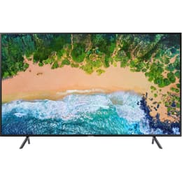 Smart TV Samsung LCD Ultra HD 4K 65,0000 UE65NU7175