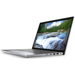 Dell Latitude 7320 13-tum (2020) - Core i5 - Gen 11 (G) - 8GB - SSD 1 TB QWERTY - Italiensk