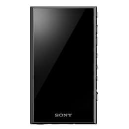 Walkman NW-A306 32GB - Svart