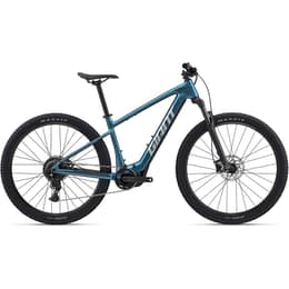Giant Talon E+ Elektrisk cykel