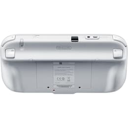 Wii U + Super Smash Bros